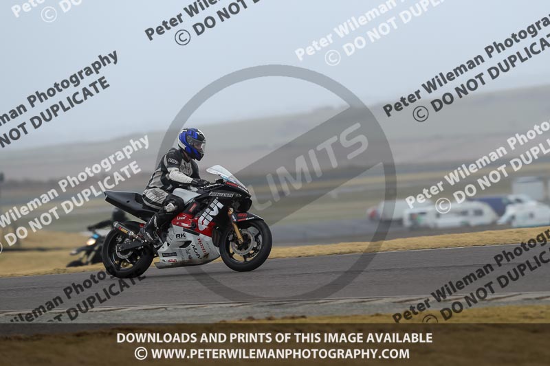 7th March 2020;Anglesey Race Circuit;No Limits Track Day;anglesey no limits trackday;anglesey photographs;anglesey trackday photographs;enduro digital images;event digital images;eventdigitalimages;no limits trackdays;peter wileman photography;racing digital images;trac mon;trackday digital images;trackday photos;ty croes